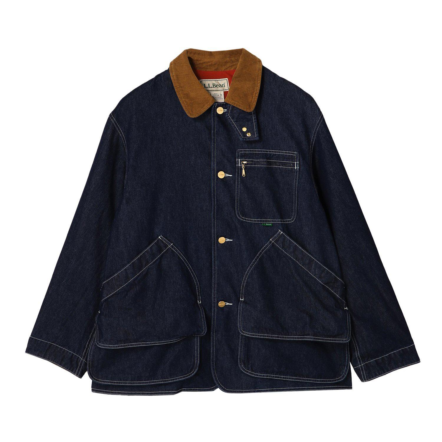 ジャケット・アウター｜オッシュマンズ公式通販サイト｜OSHMAN'S ONLINE