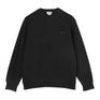  L.L.Bean L.L.Bean M's Smithfield C/N Sweat Shirt画像1