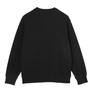  L.L.Bean L.L.Bean M's Smithfield C/N Sweat Shirt画像3