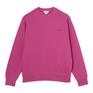  L.L.Bean L.L.Bean M's Smithfield C/N Sweat Shirt画像1