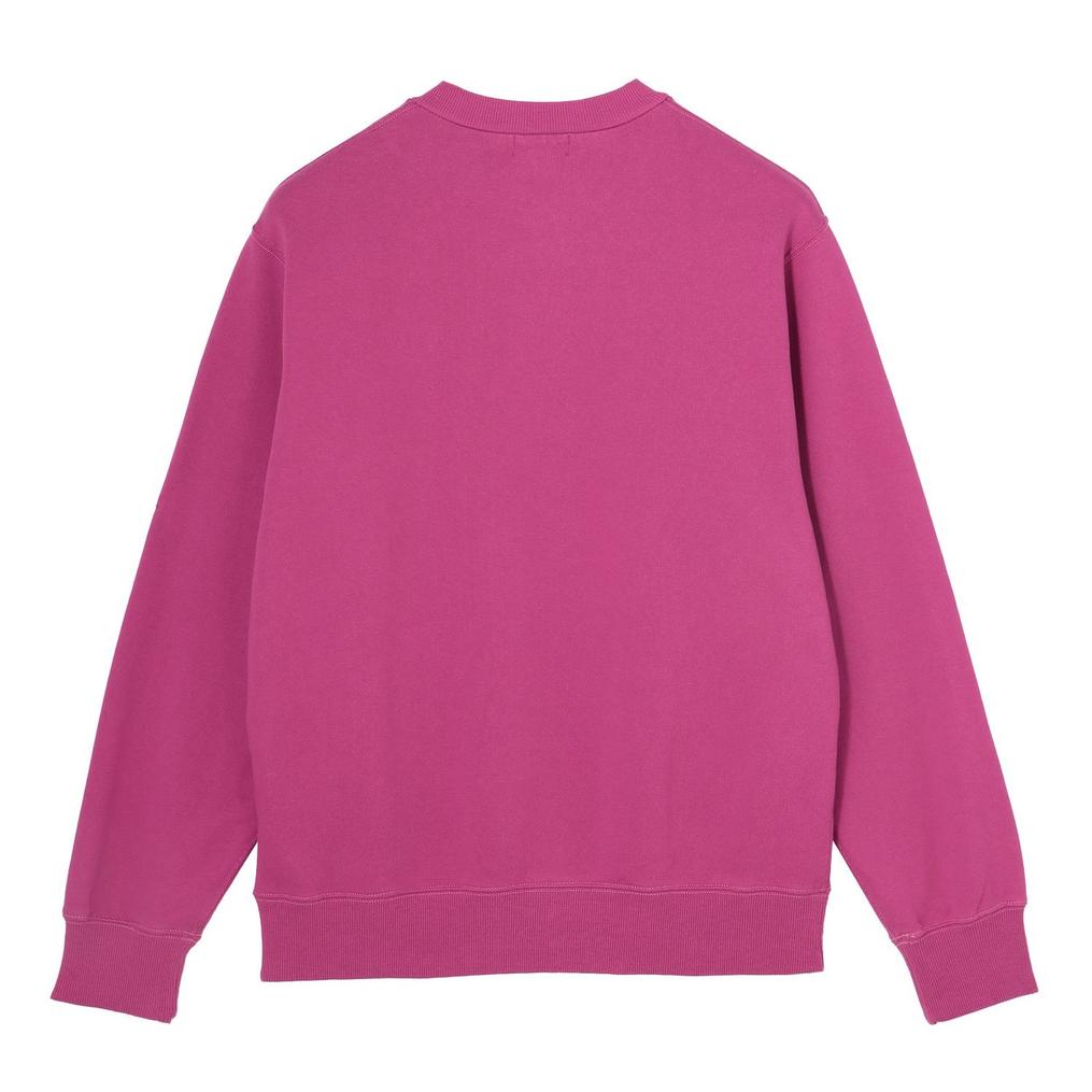  L.L.Bean L.L.Bean M's Smithfield C/N Sweat Shirt画像3