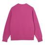  L.L.Bean L.L.Bean M's Smithfield C/N Sweat Shirt画像3
