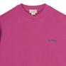  L.L.Bean L.L.Bean M's Smithfield C/N Sweat Shirt画像2