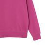  L.L.Bean L.L.Bean M's Smithfield C/N Sweat Shirt画像6