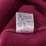  L.L.Bean L.L.Bean M's Smithfield C/N Sweat Shirt画像7