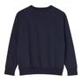  L.L.Bean L.L.Bean M's Portage C/N Sweat Shirt画像3