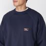  L.L.Bean L.L.Bean M's Portage C/N Sweat Shirt画像4