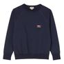  L.L.Bean L.L.Bean M's Portage C/N Sweat Shirt画像6