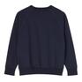  L.L.Bean L.L.Bean M's Portage C/N Sweat Shirt画像5