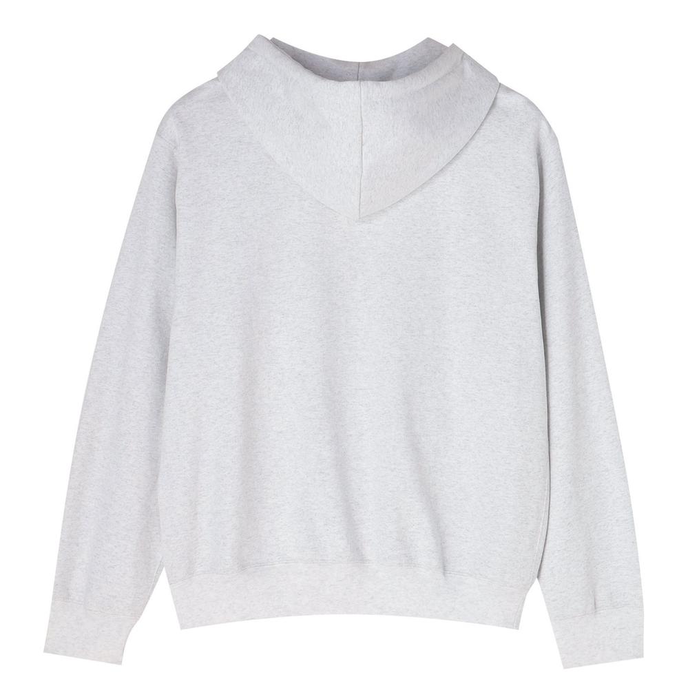  L.L.Bean L.L.Bean M's Portage F/Z Hooded Sweat画像3