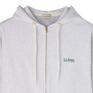  L.L.Bean L.L.Bean M's Portage F/Z Hooded Sweat画像2