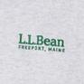  L.L.Bean L.L.Bean M's Portage F/Z Hooded Sweat画像4