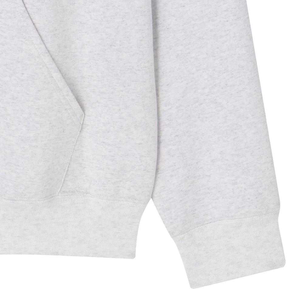  L.L.Bean L.L.Bean M's Portage F/Z Hooded Sweat画像6