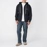  L.L.Bean L.L.Bean M's Portage F/Z Hooded Sweat画像2