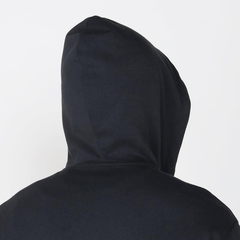  L.L.Bean L.L.Bean M's Portage F/Z Hooded Sweat画像4