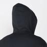  L.L.Bean L.L.Bean M's Portage F/Z Hooded Sweat画像4