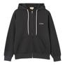  L.L.Bean L.L.Bean M's Portage F/Z Hooded Sweat画像6