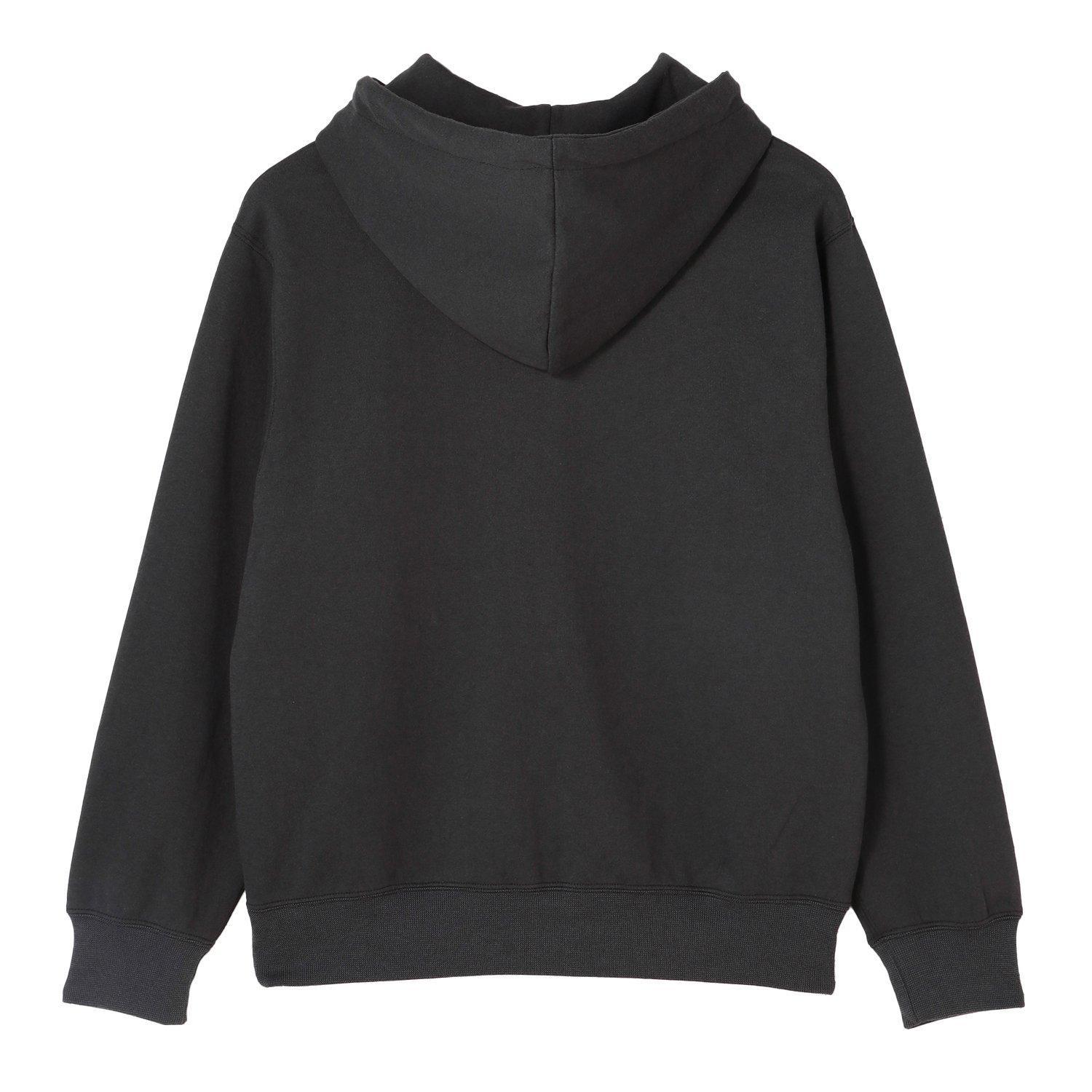 L.L.Bean L.L.Bean M's Portage F/Z Hooded Sweat｜OSHMAN'S ONLINE