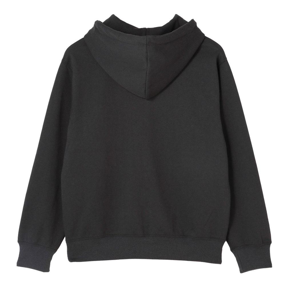  L.L.Bean L.L.Bean M's Portage F/Z Hooded Sweat画像5