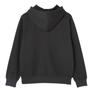  L.L.Bean L.L.Bean M's Portage F/Z Hooded Sweat画像5