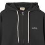  L.L.Bean L.L.Bean M's Portage F/Z Hooded Sweat画像7