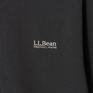  L.L.Bean L.L.Bean M's Portage F/Z Hooded Sweat画像8