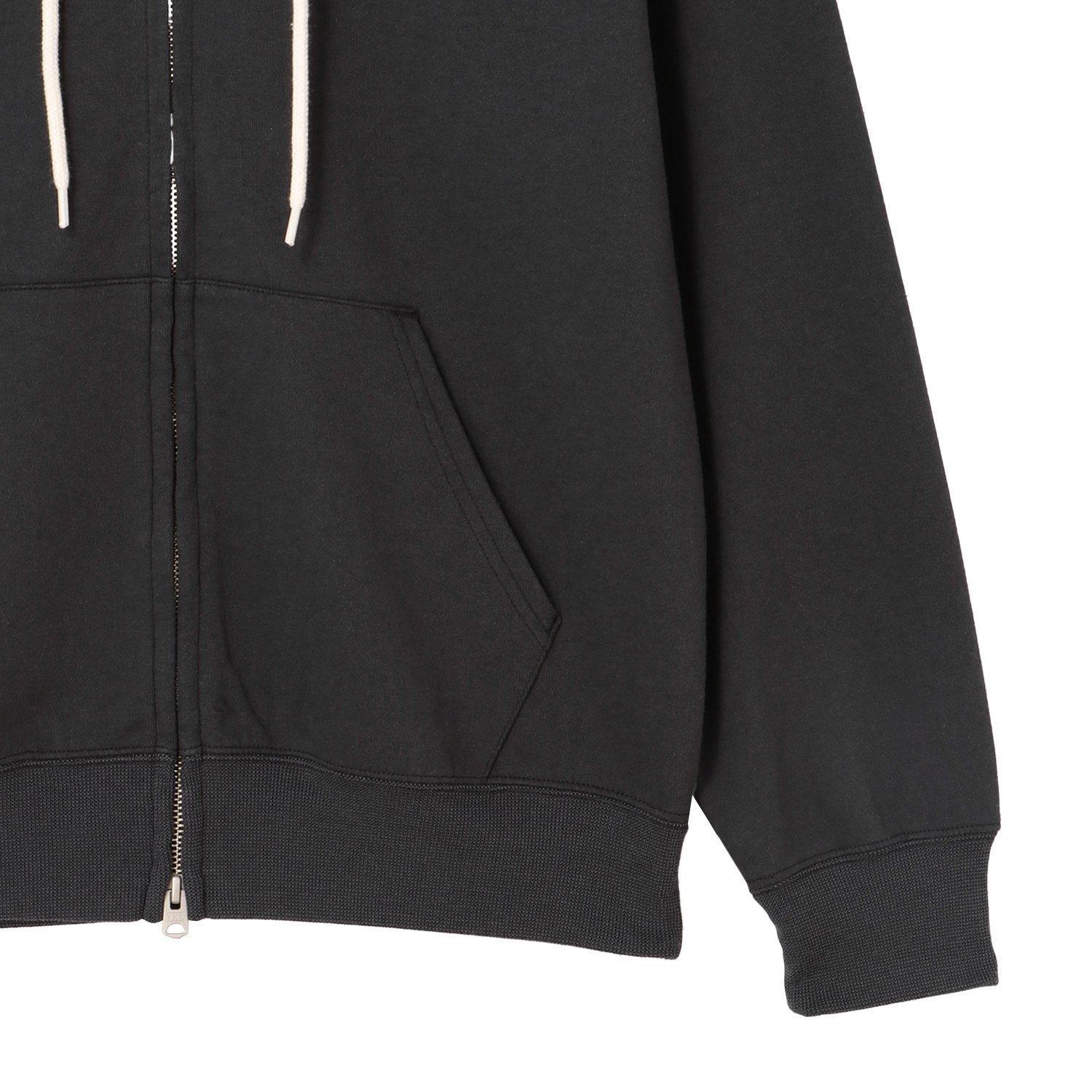 KASTANE★スーパールーズスエット★BL完売 Chikashitsu +】full length damage sweat pants – PRESSING WEB SHOP