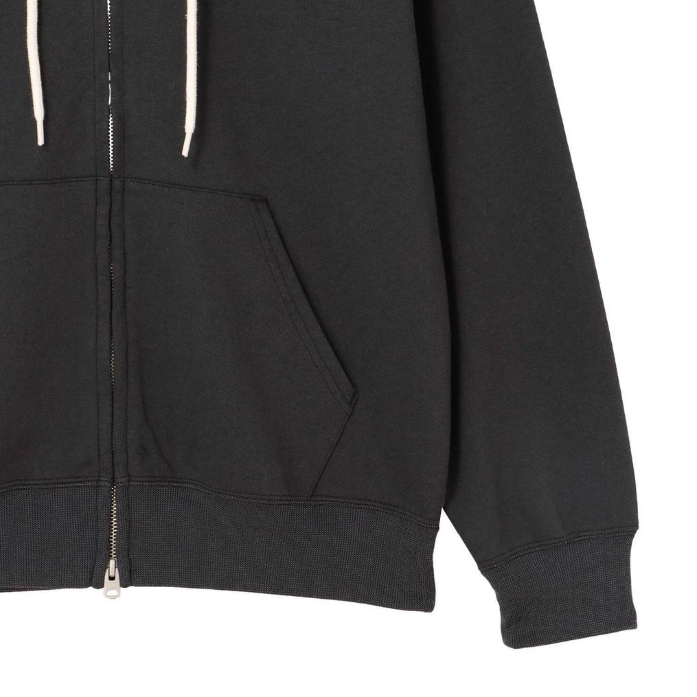  L.L.Bean L.L.Bean M's Portage F/Z Hooded Sweat画像9