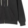  L.L.Bean L.L.Bean M's Portage F/Z Hooded Sweat画像9