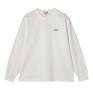  L.L.Bean L.L.Bean M's Union L/S Tee画像1