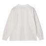  L.L.Bean L.L.Bean M's Union L/S Tee画像3