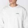  L.L.Bean L.L.Bean M's Union L/S Tee画像4