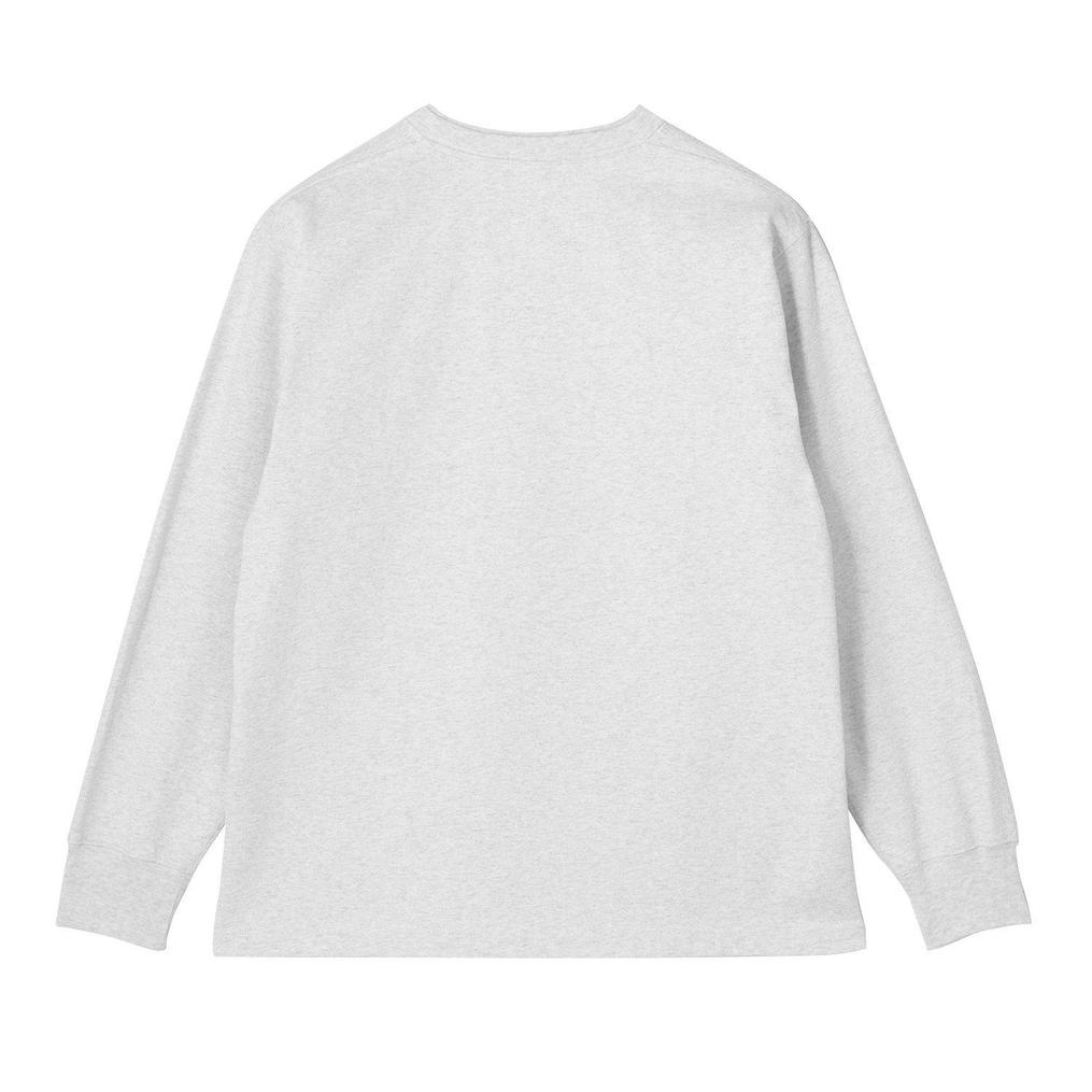  L.L.Bean L.L.Bean M's Union L/S Tee画像5