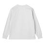  L.L.Bean L.L.Bean M's Union L/S Tee画像5