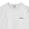  L.L.Bean L.L.Bean M's Union L/S Tee画像7