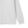  L.L.Bean L.L.Bean M's Union L/S Tee画像9