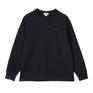  L.L.Bean L.L.Bean M's Union L/S Tee画像1