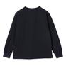  L.L.Bean L.L.Bean M's Union L/S Tee画像3