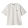  L.L.Bean L.L.Bean M's Union S/S Tee画像1