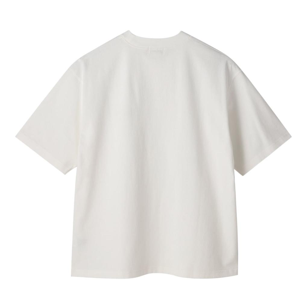  L.L.Bean L.L.Bean M's Union S/S Tee画像3