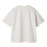  L.L.Bean L.L.Bean M's Union S/S Tee画像3