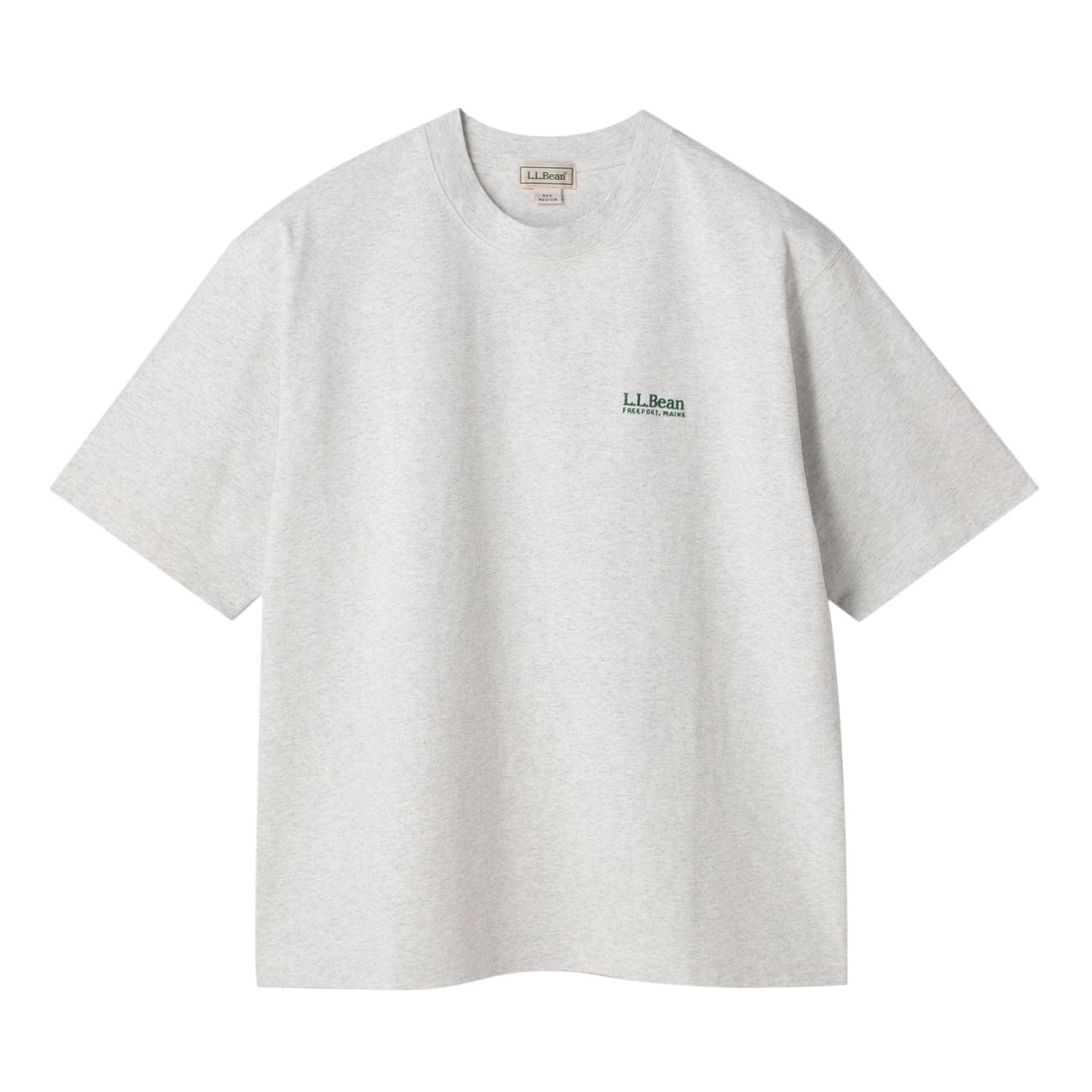 L.L.Bean L.L.Bean M