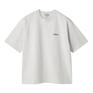  L.L.Bean L.L.Bean M's Union S/S Tee画像1