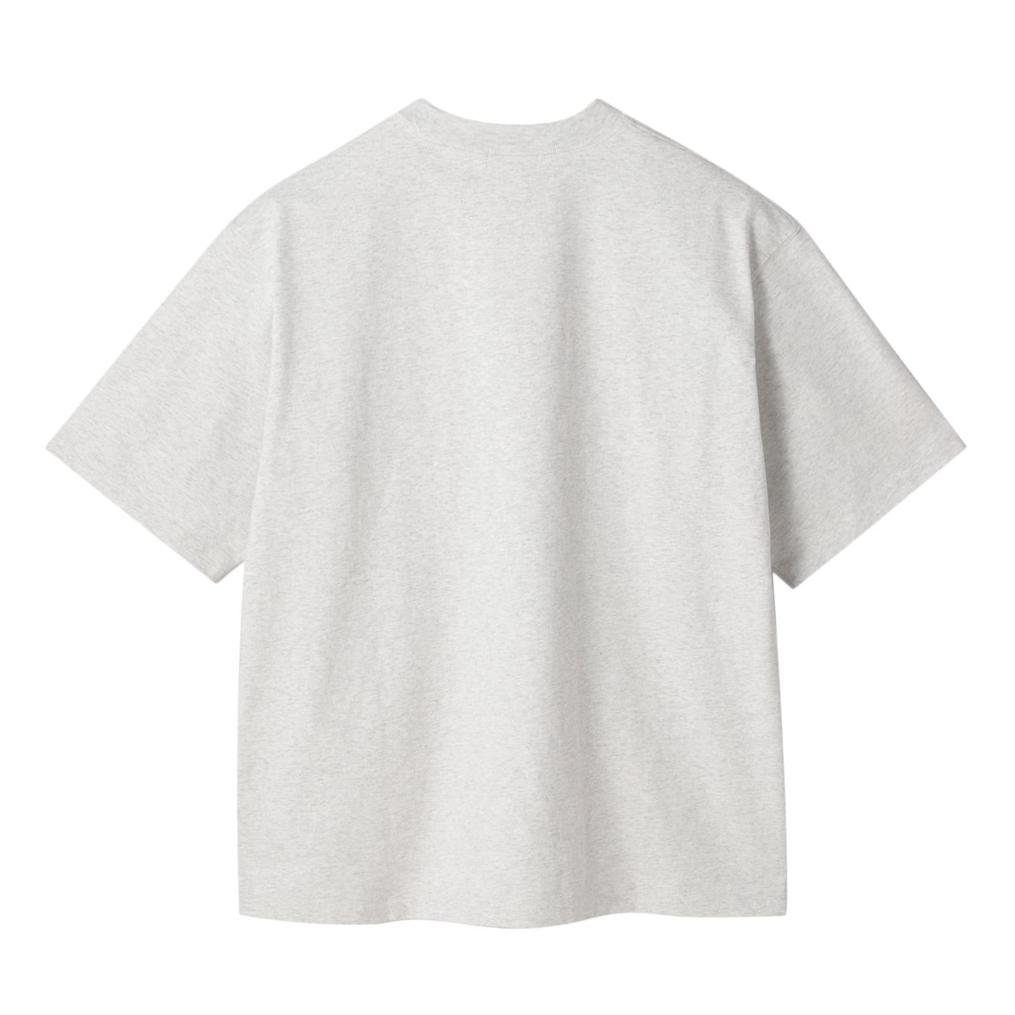  L.L.Bean L.L.Bean M's Union S/S Tee画像3
