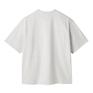  L.L.Bean L.L.Bean M's Union S/S Tee画像3