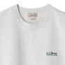  L.L.Bean L.L.Bean M's Union S/S Tee画像2