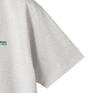  L.L.Bean L.L.Bean M's Union S/S Tee画像4