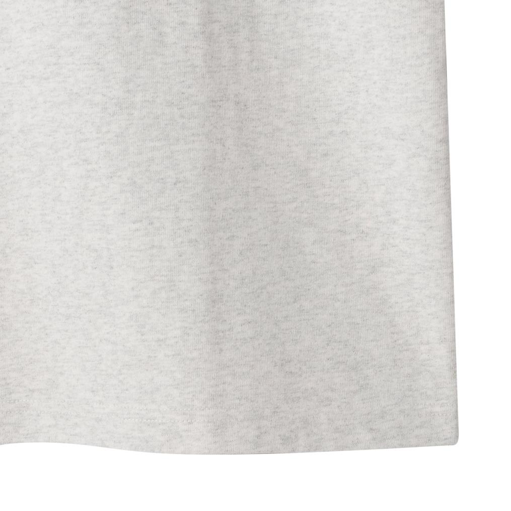  L.L.Bean L.L.Bean M's Union S/S Tee画像6