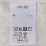  L.L.Bean L.L.Bean M's Union S/S Tee画像5
