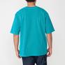 モデル：178cm / 着用サイズ：L L.L.Bean L.L.Bean M's Union S/S Tee画像3